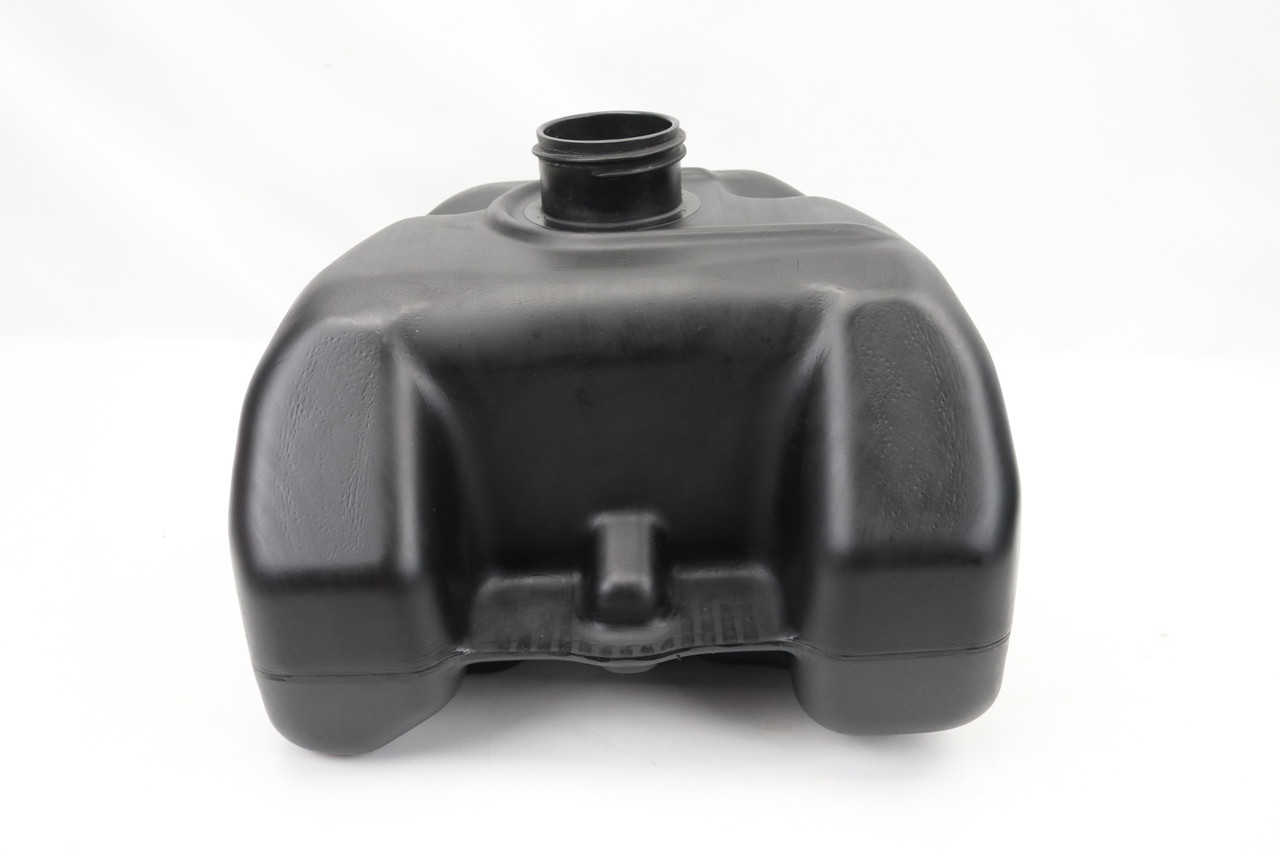 LT-Z400 2003–2007 Fuel Tank Assy Suzuki 44100-07G00 #340