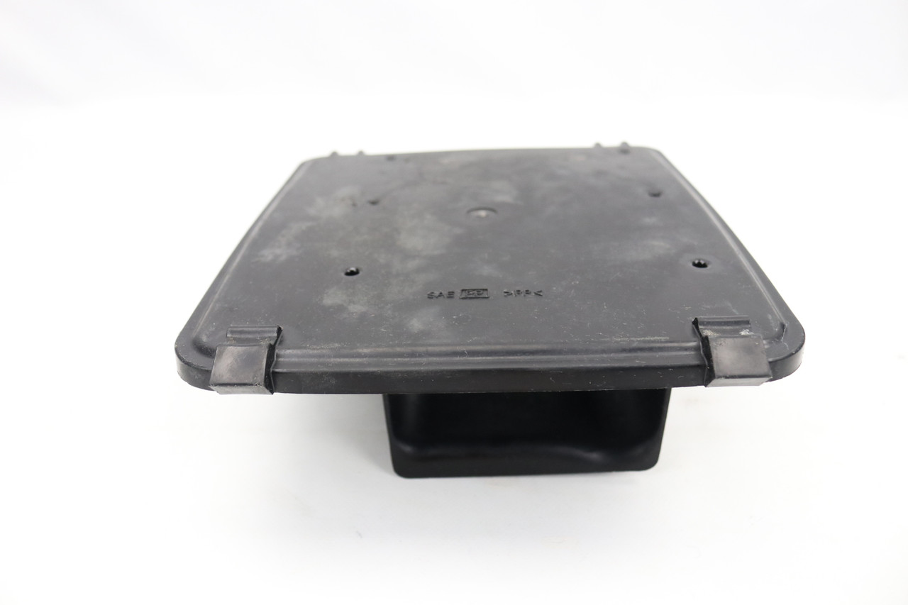 LT-Z400 2003–2014 Air Cleaner Cap Suzuki 13740-07G02 #340