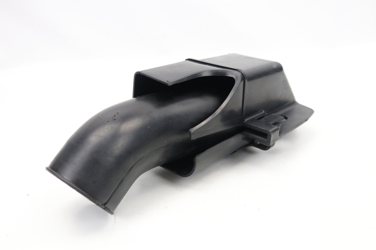 LT-Z400 2003–2008 Air Cleaner Duct & Cover Suzuki #340
