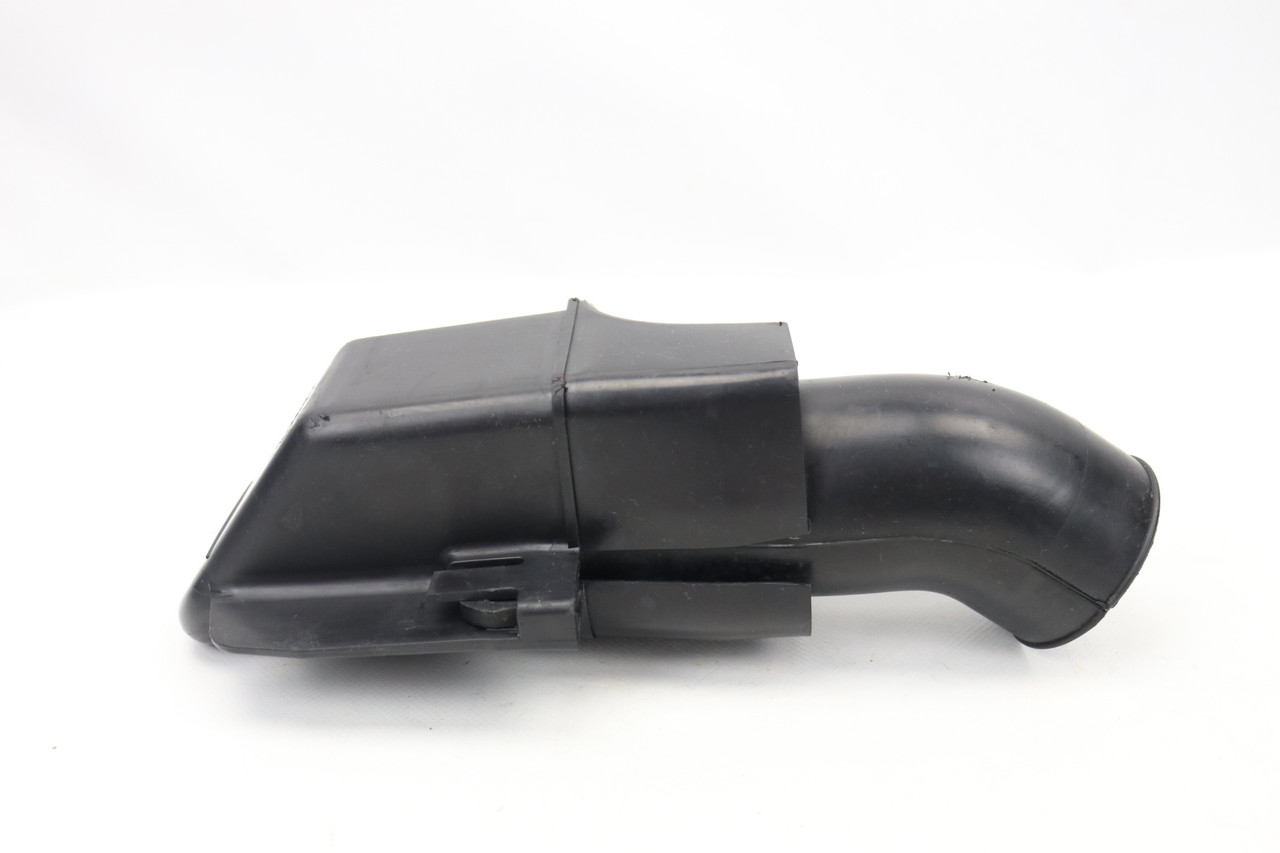 LT-Z400 2003–2008 Air Cleaner Duct & Cover Suzuki #340