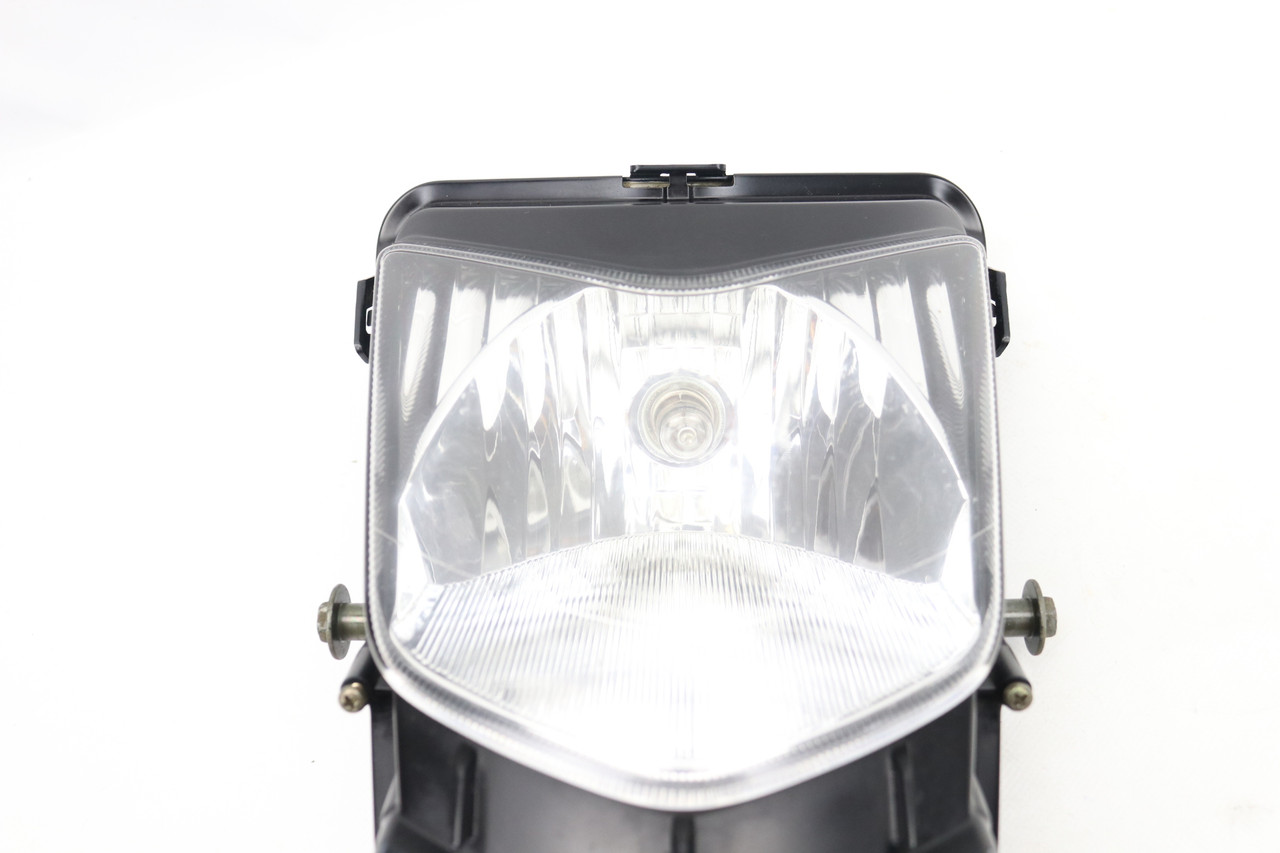 LT-Z400 2003–2008 Headlight Assembly Suzuki 35100-07G00-30H #340