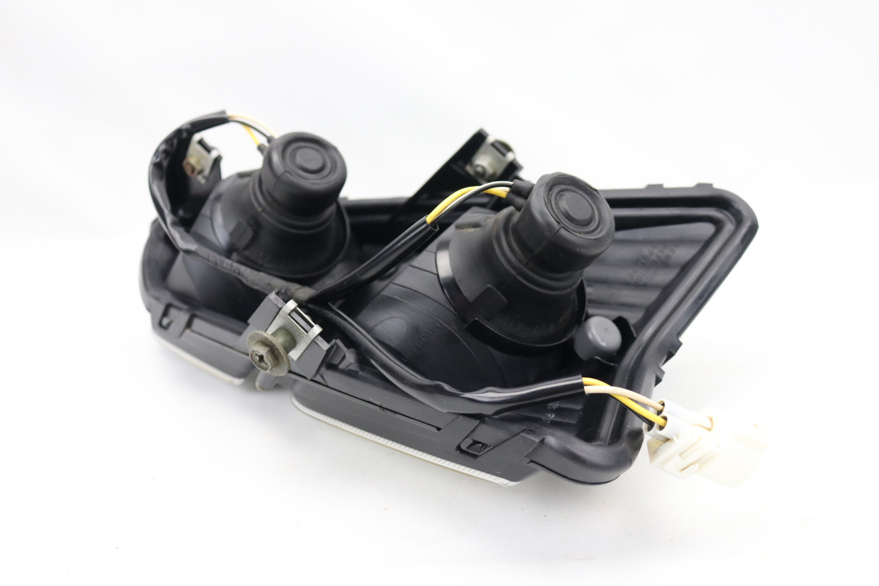 LT-Z400 2003–2008 Headlight Assembly Suzuki 35100-07G00-30H #340
