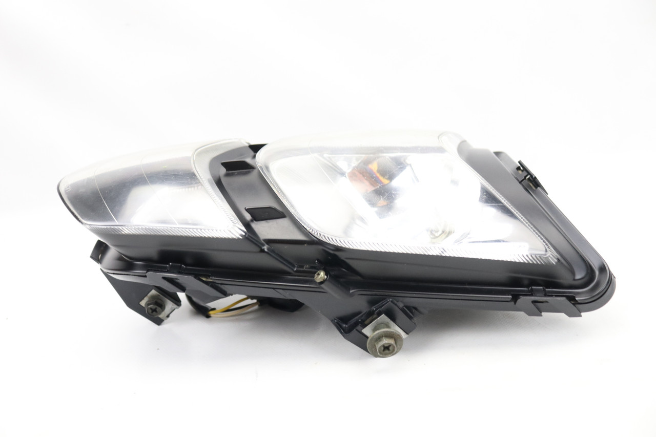 LT-Z400 2003–2008 Headlight Assembly Suzuki 35100-07G00-30H #340