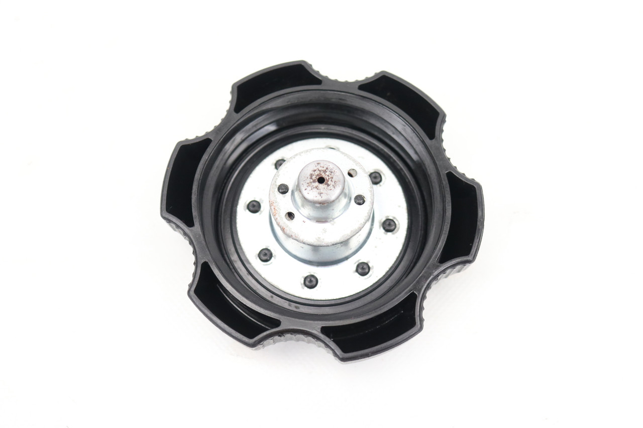 LT-Z400 2003–2014 Fuel Tank Cap Lid Suzuki 44200-29F01 #340