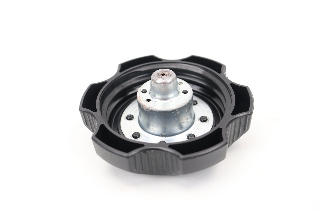 LT-Z400 2003–2014 Fuel Tank Cap Lid Suzuki 44200-29F01 #340