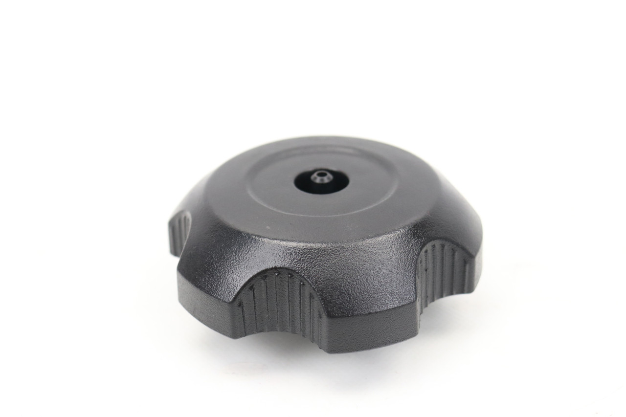 LT-Z400 2003–2014 Fuel Tank Cap Lid Suzuki 44200-29F01 #340