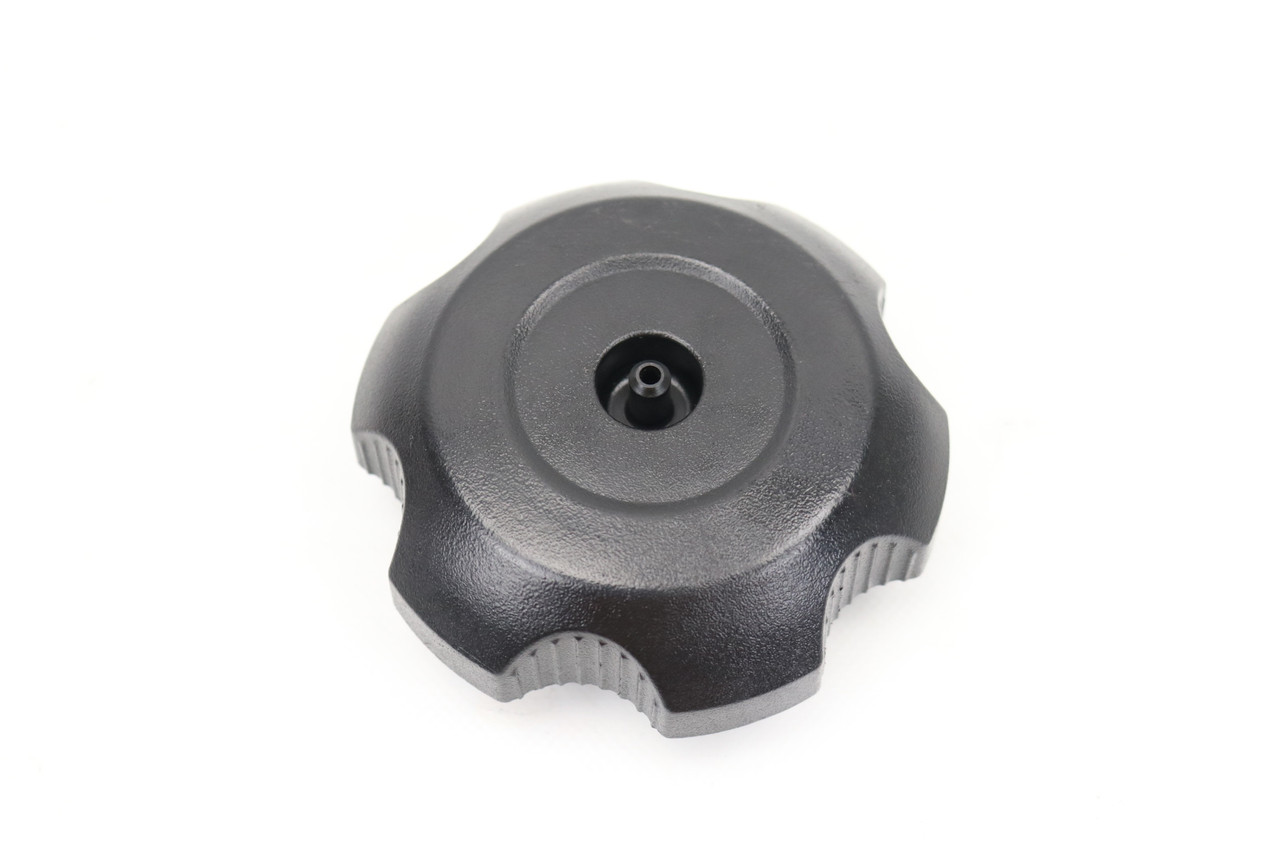 LT-Z400 2003–2014 Fuel Tank Cap Lid Suzuki 44200-29F01 #340