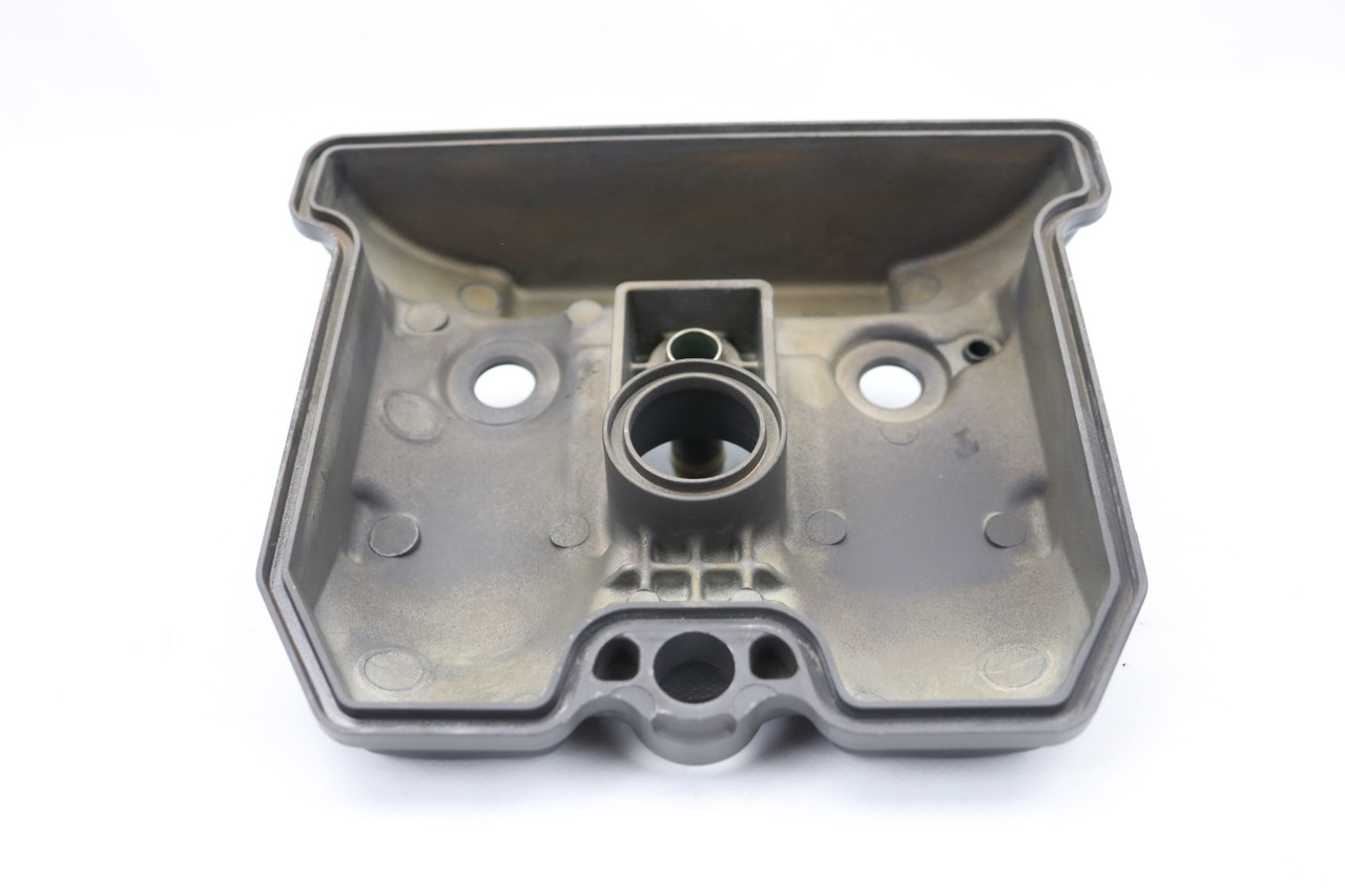 LT-Z400 2003–2008 Cylinder Head Valve Cover Suzuki 11170-29F00 #340