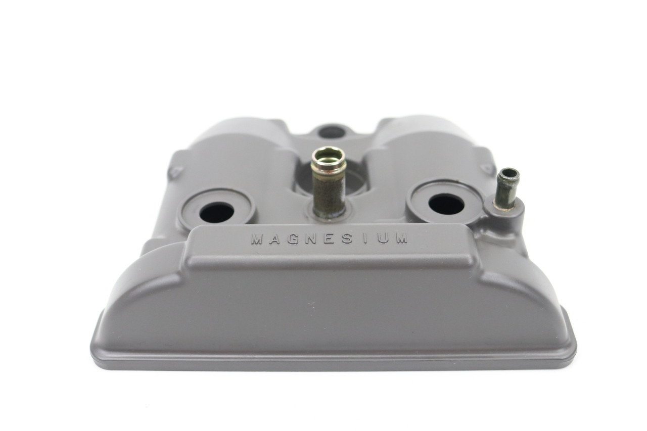 LT-Z400 2003–2008 Cylinder Head Valve Cover Suzuki 11170-29F00 #340