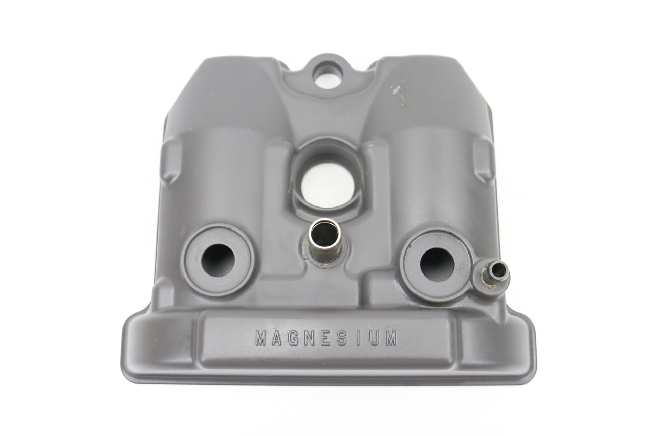 LT-Z400 2003–2008 Cylinder Head Valve Cover Suzuki 11170-29F00 #340