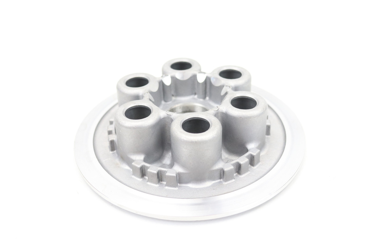 LT-Z400 2005–2014 Clutch Pressure Plate Suzuki 21462-07G10 #340