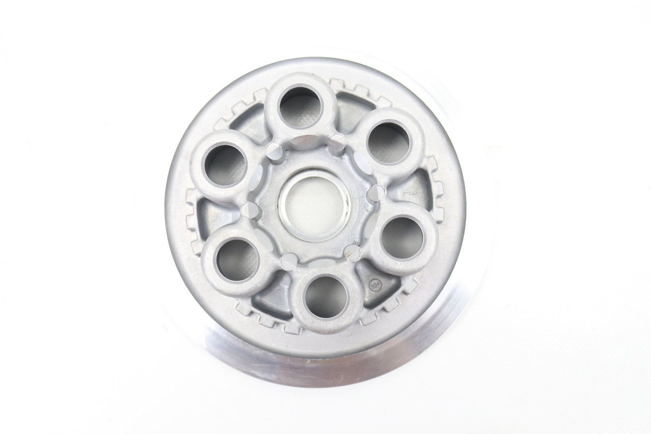LT-Z400 2005–2014 Clutch Pressure Plate Suzuki 21462-07G10 #340