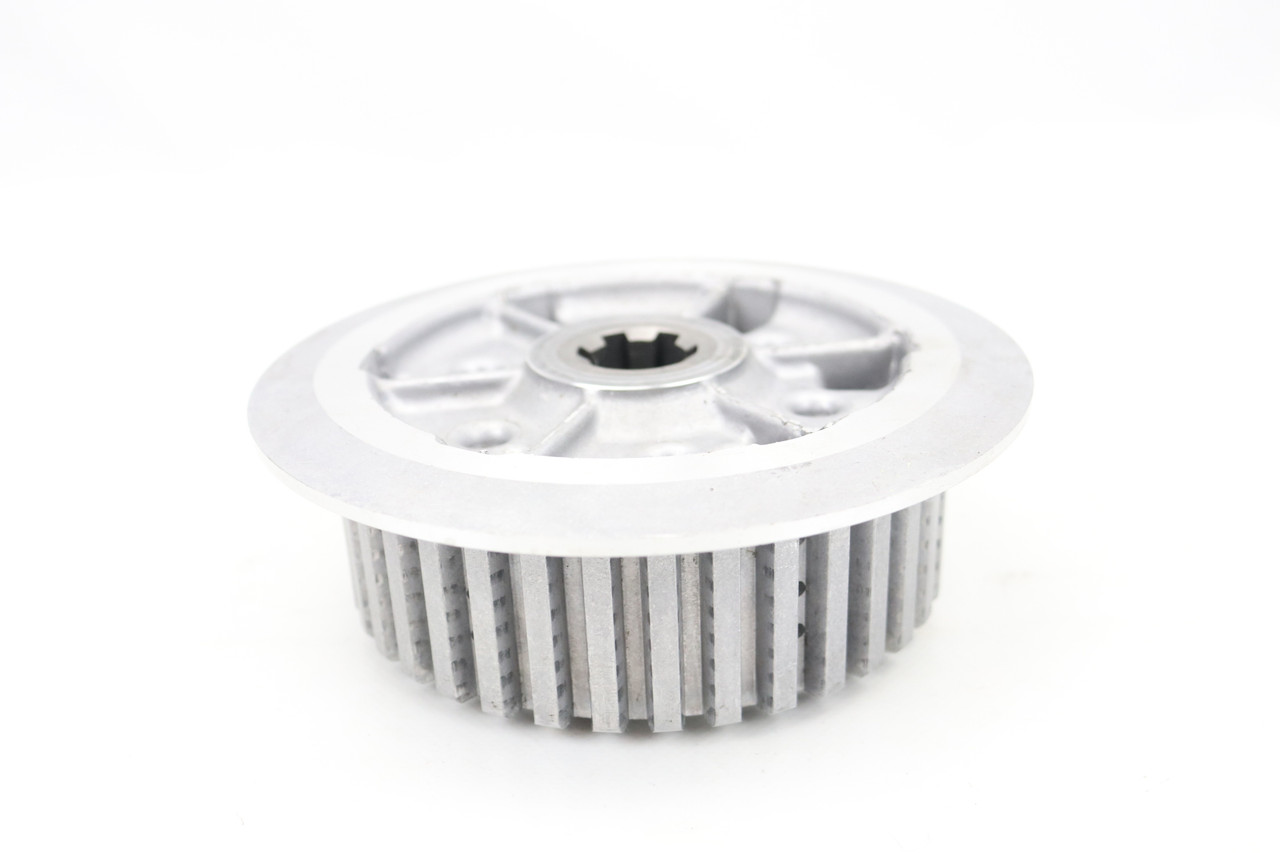 LT-Z400 05-14 LT-Z400Z 08-12 Inner Clutch Hub Suzuki 21410-07G10 #340