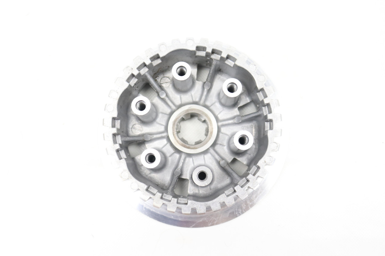 LT-Z400 05-14 LT-Z400Z 08-12 Inner Clutch Hub Suzuki 21410-07G10 #340