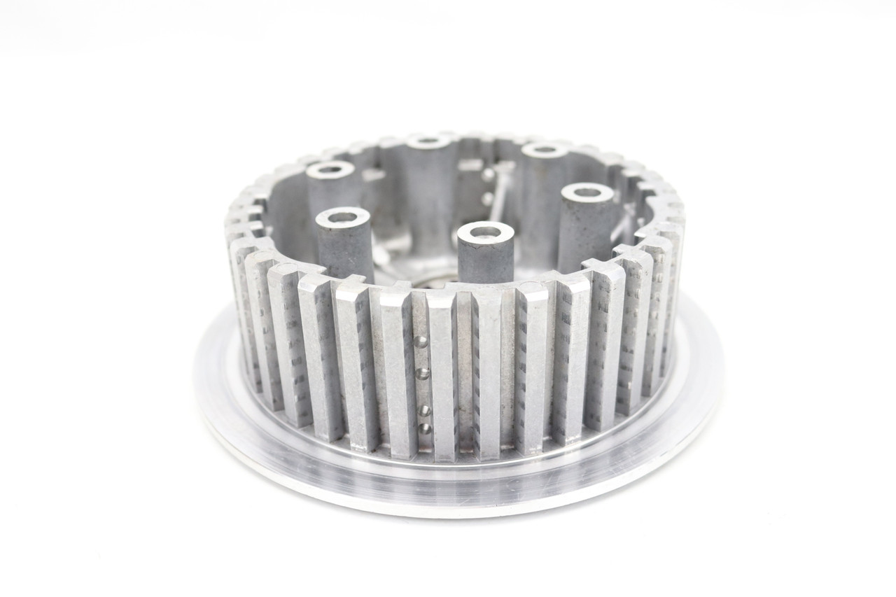 LT-Z400 05-14 LT-Z400Z 08-12 Inner Clutch Hub Suzuki 21410-07G10 #340
