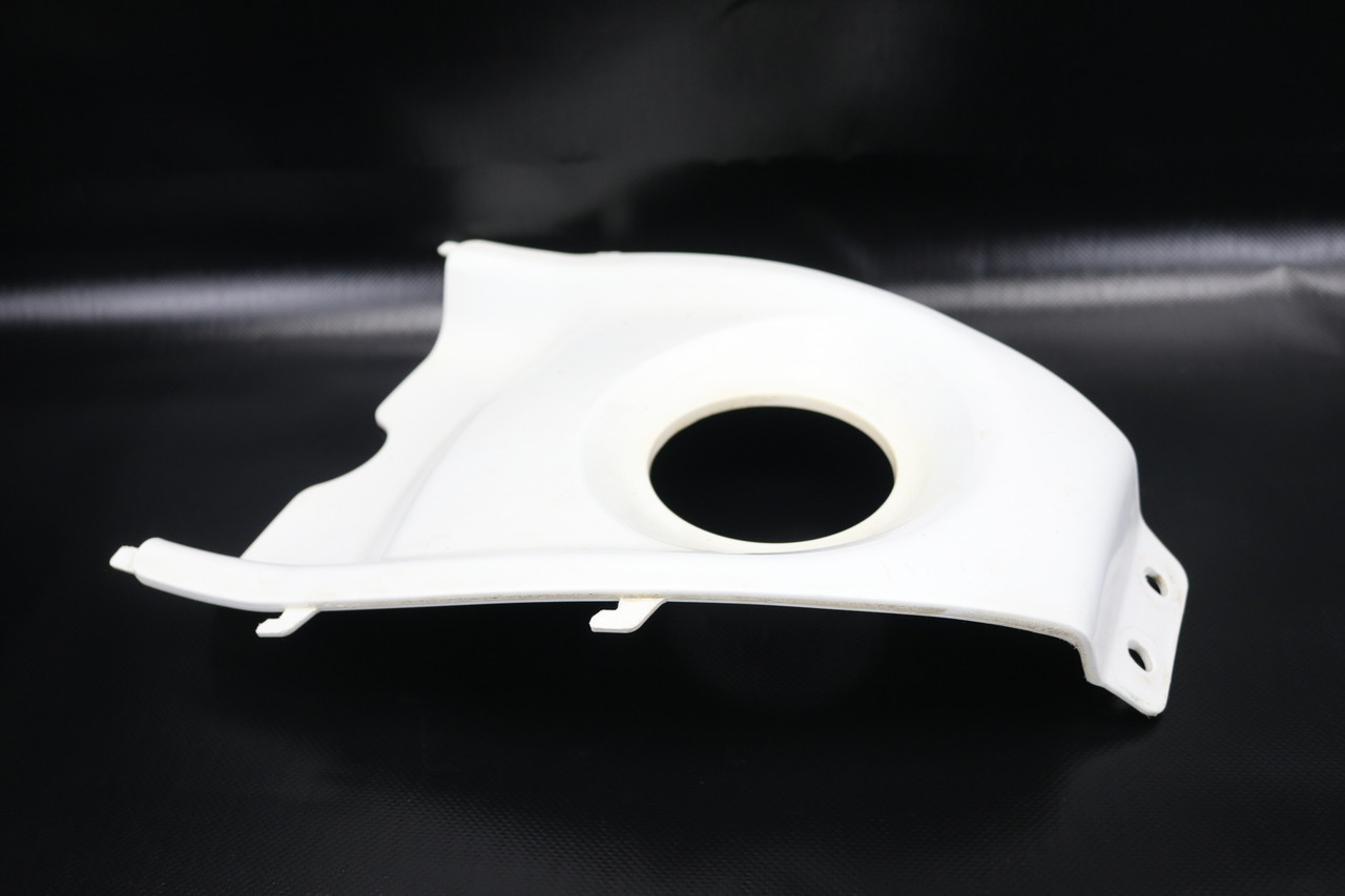 LT-Z400 2003–2008 Fender Cover Suzuki 53119-07G01-30H #340