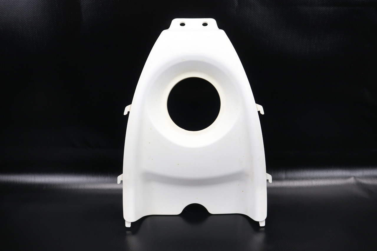 LT-Z400 2003–2008 Fender Cover Suzuki 53119-07G01-30H #340