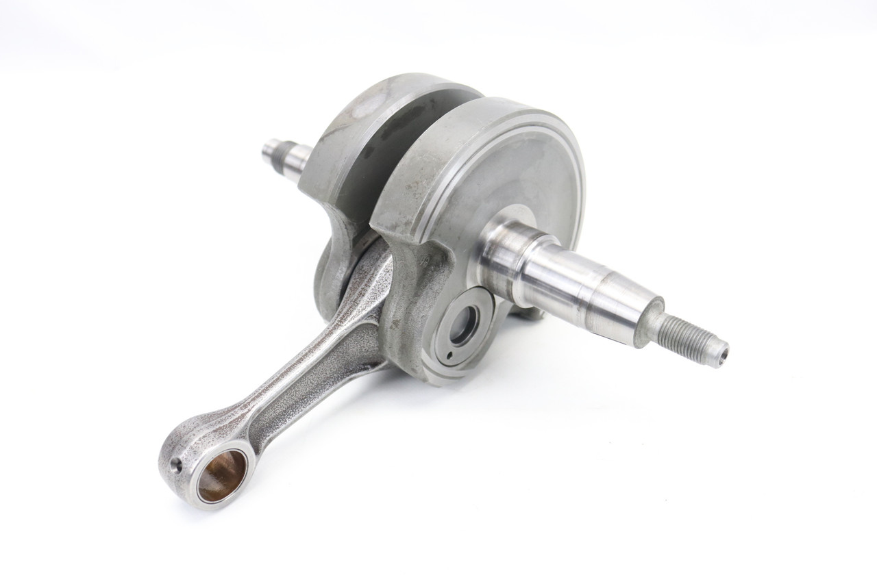 LT-Z400 2003–2014 Crank Crankshaft Assy Suzuki 12200-33H00 #340