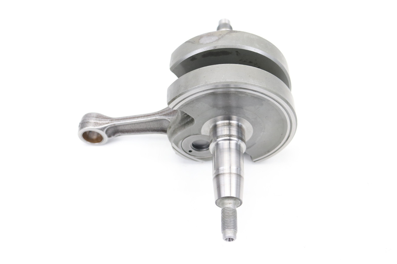 LT-Z400 2003–2014 Crank Crankshaft Assy Suzuki 12200-33H00 #340