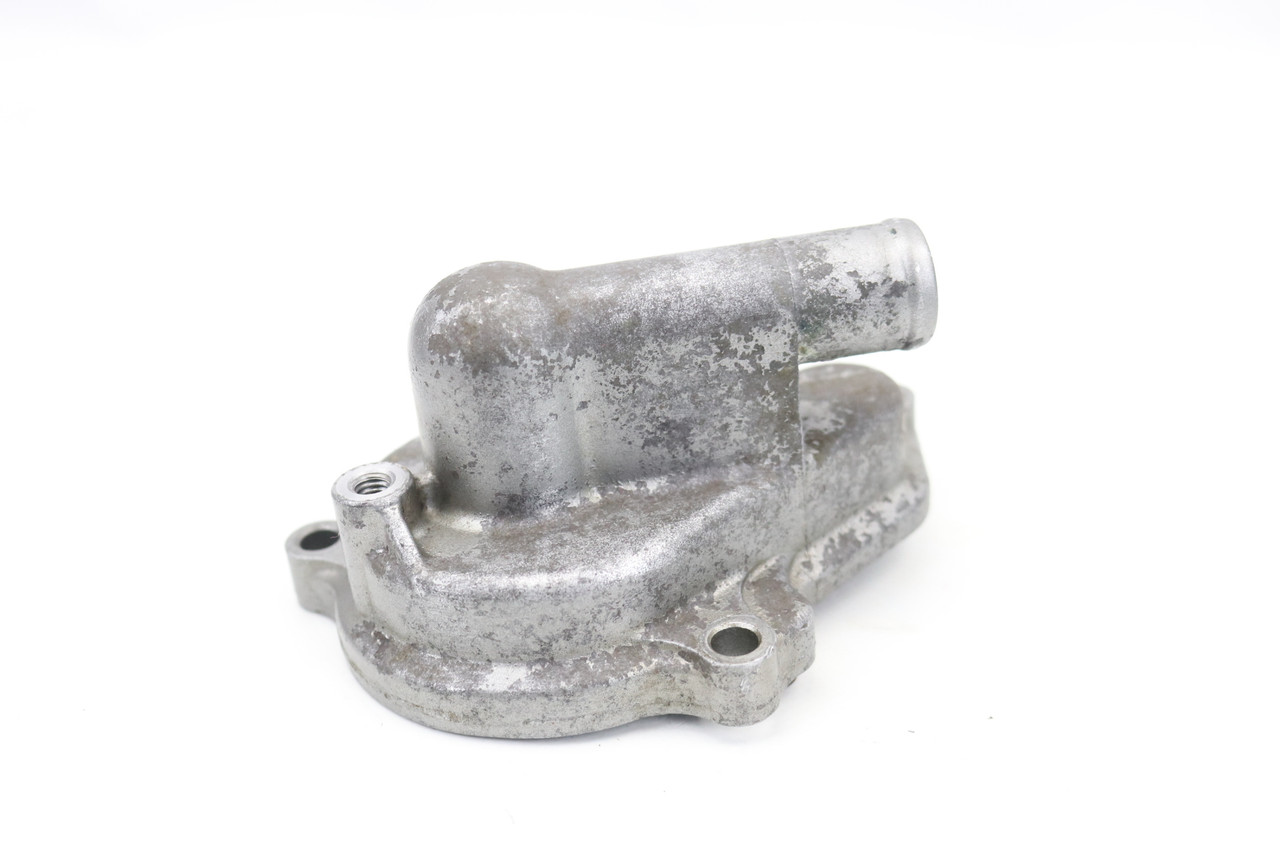 LT-Z400 2005–2014 Water Pump Cover Housing Suzuki 17400-33H01 #340