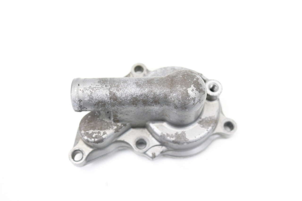 LT-Z400 2005–2014 Water Pump Cover Housing Suzuki 17400-33H01 #340