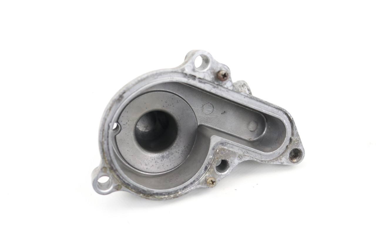 LT-Z400 2005–2014 Water Pump Cover Housing Suzuki 17400-33H01 #340