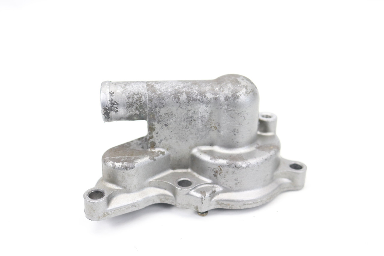 LT-Z400 2005–2014 Water Pump Cover Housing Suzuki 17400-33H01 #340