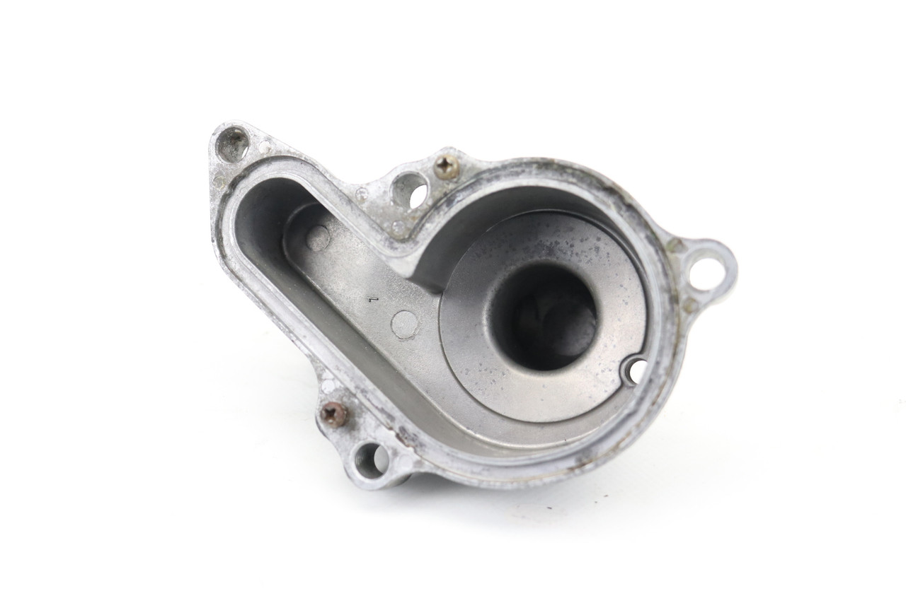 LT-Z400 2005–2014 Water Pump Cover Housing Suzuki 17400-33H01 #340