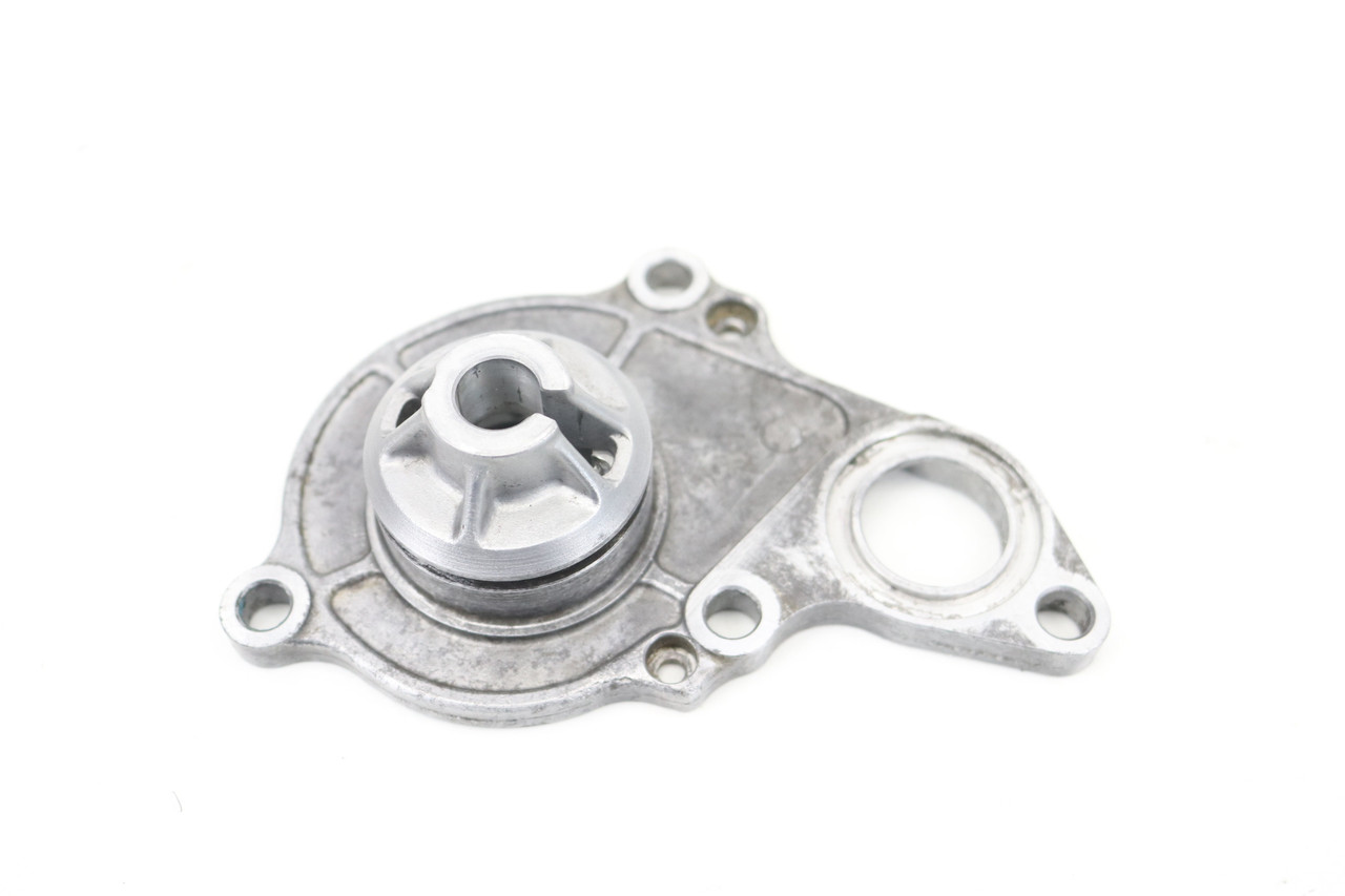LT-Z400 2005–2014 Water Pump Housing Assy Suzuki 17400-33H01 #340