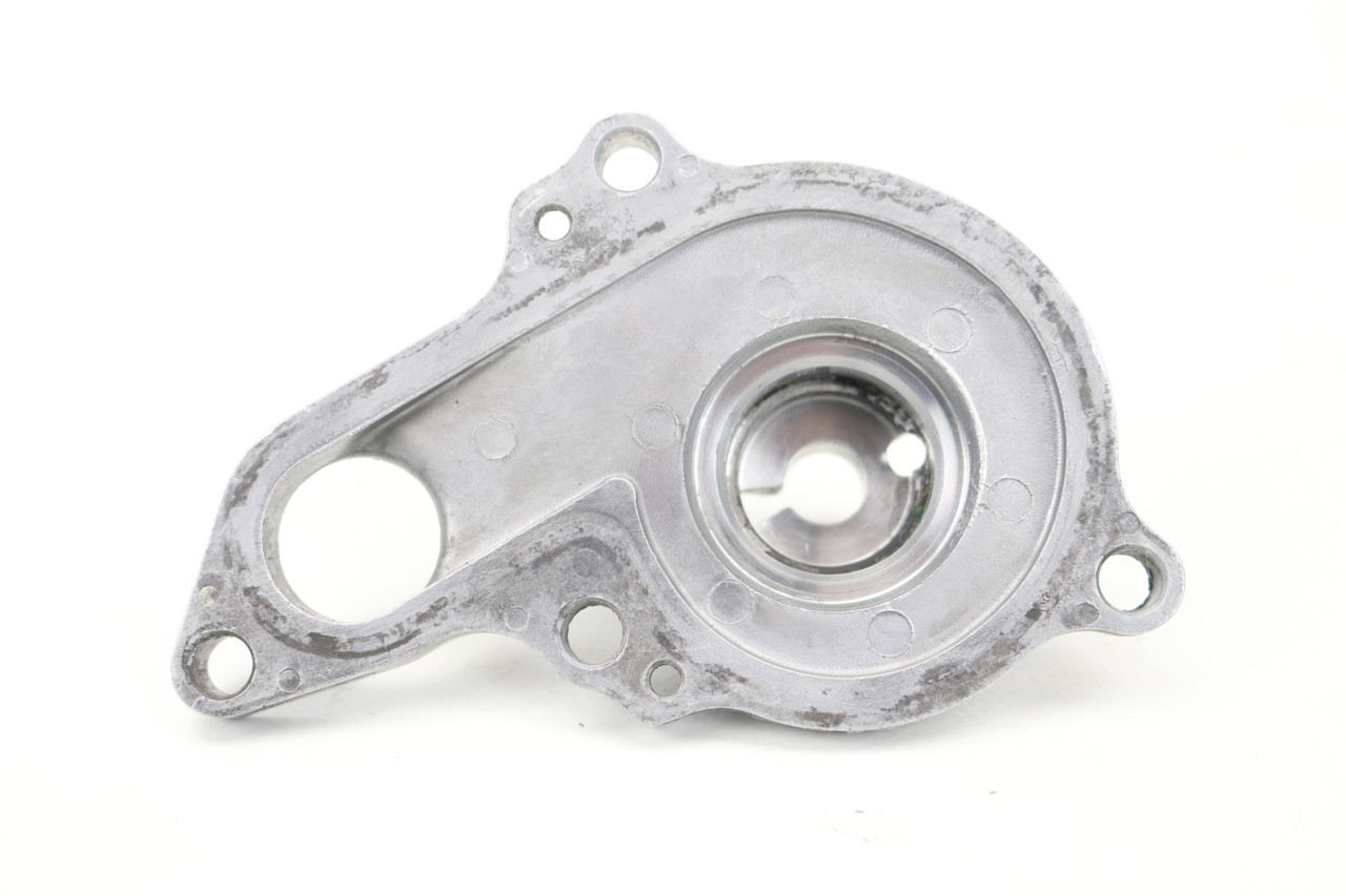 LT-Z400 2005–2014 Water Pump Housing Assy Suzuki 17400-33H01 #340