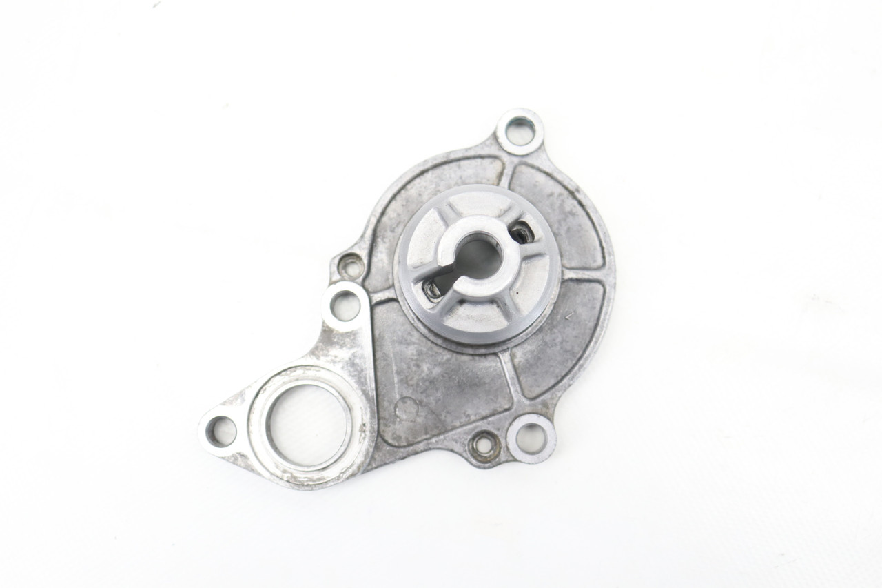 LT-Z400 2005–2014 Water Pump Housing Assy Suzuki 17400-33H01 #340