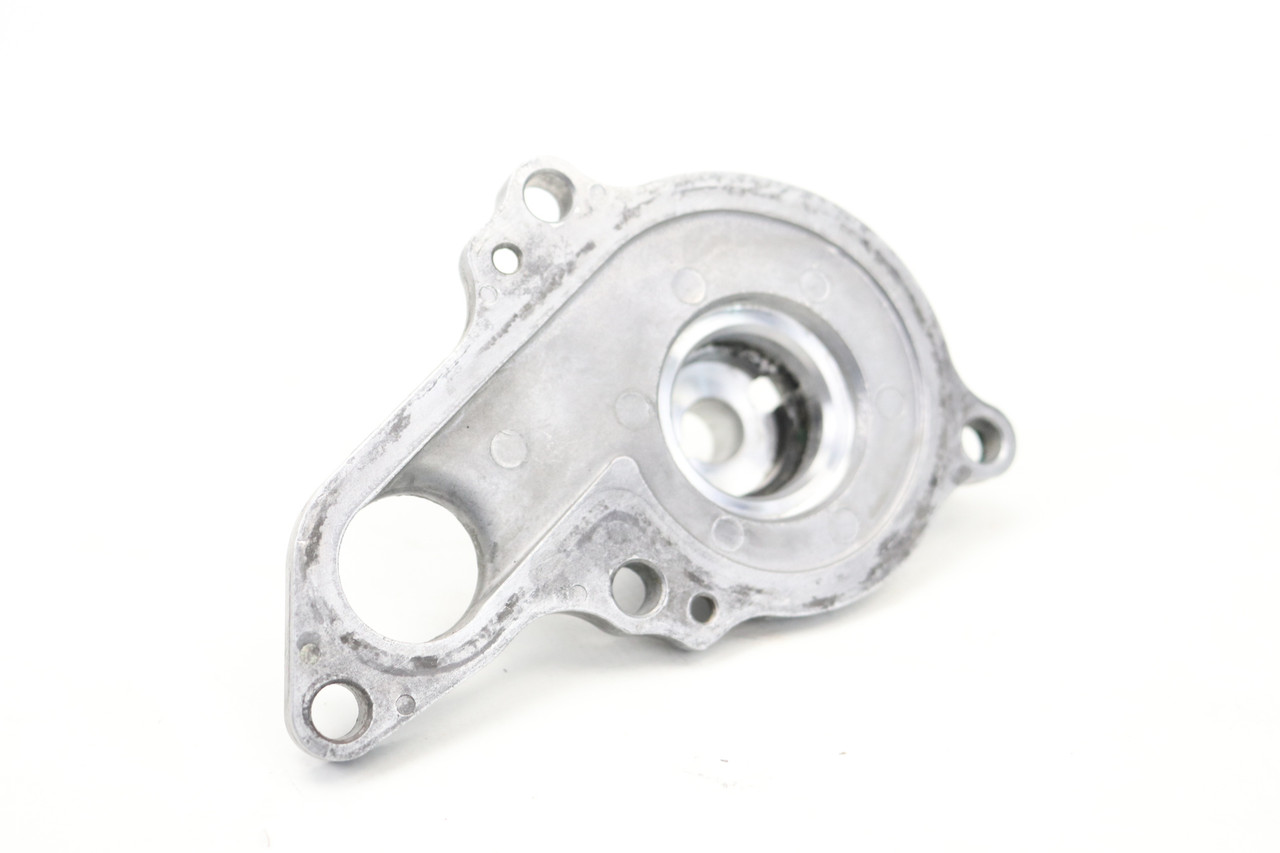 LT-Z400 2005–2014 Water Pump Housing Assy Suzuki 17400-33H01 #340
