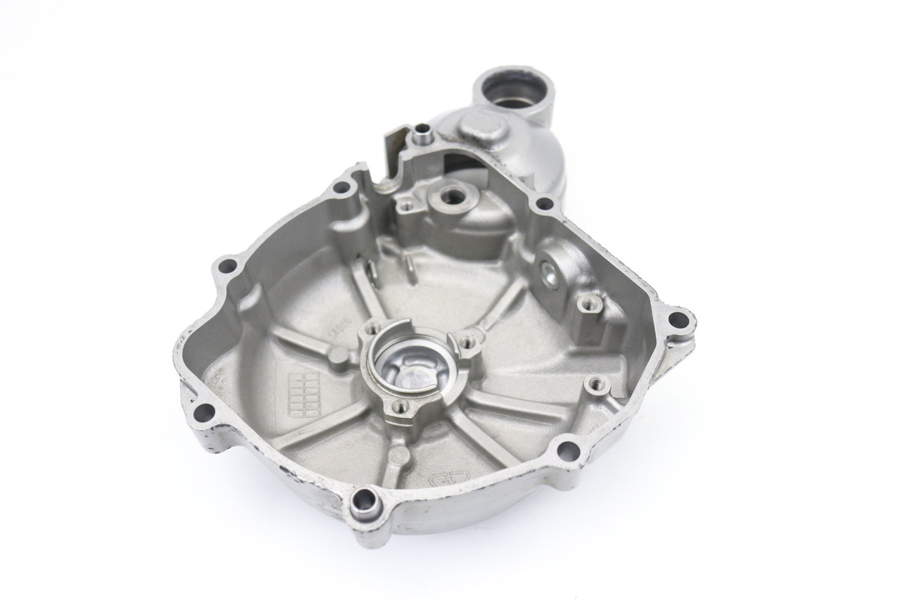 LT-Z400 2003–2008 Stator Generator Cover Case Suzuki 11351-07G10 #340
