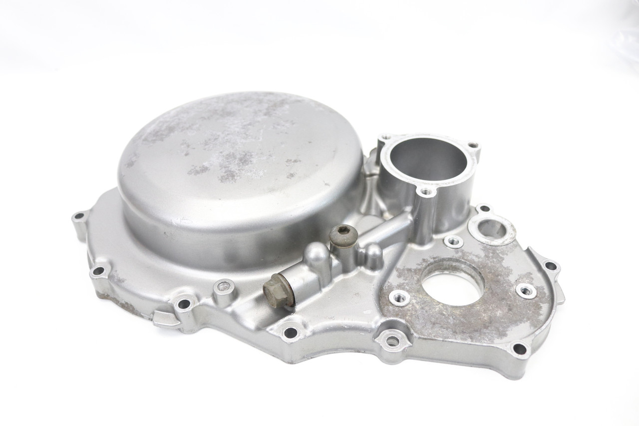 LT-Z400 2003–2008 Clutch Cover Suzuki 11341-07G20 #340