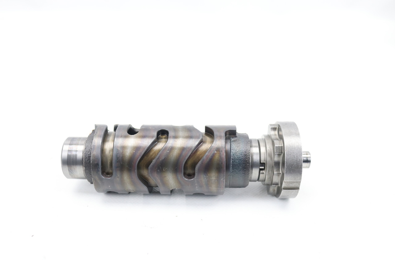 LT-Z400 2003–2008 Gear Shift Drum Suzuki 25310-07G00 #340