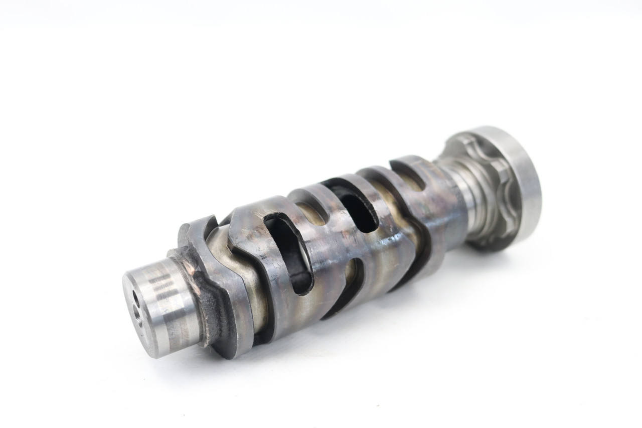 LT-Z400 2003–2008 Gear Shift Drum Suzuki 25310-07G00 #340