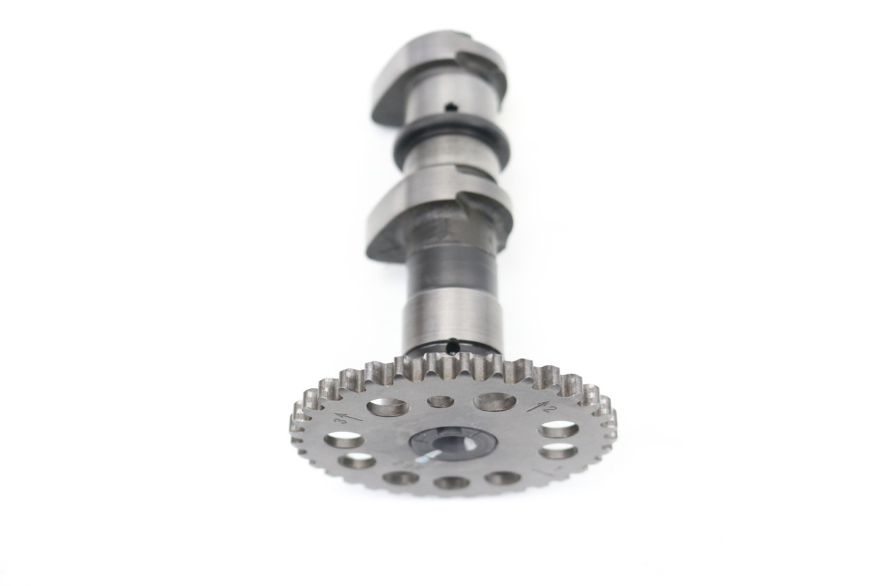 LT-Z400 2003–2008 Camshaft Intake Cam Suzuki 12710-07G00 #340