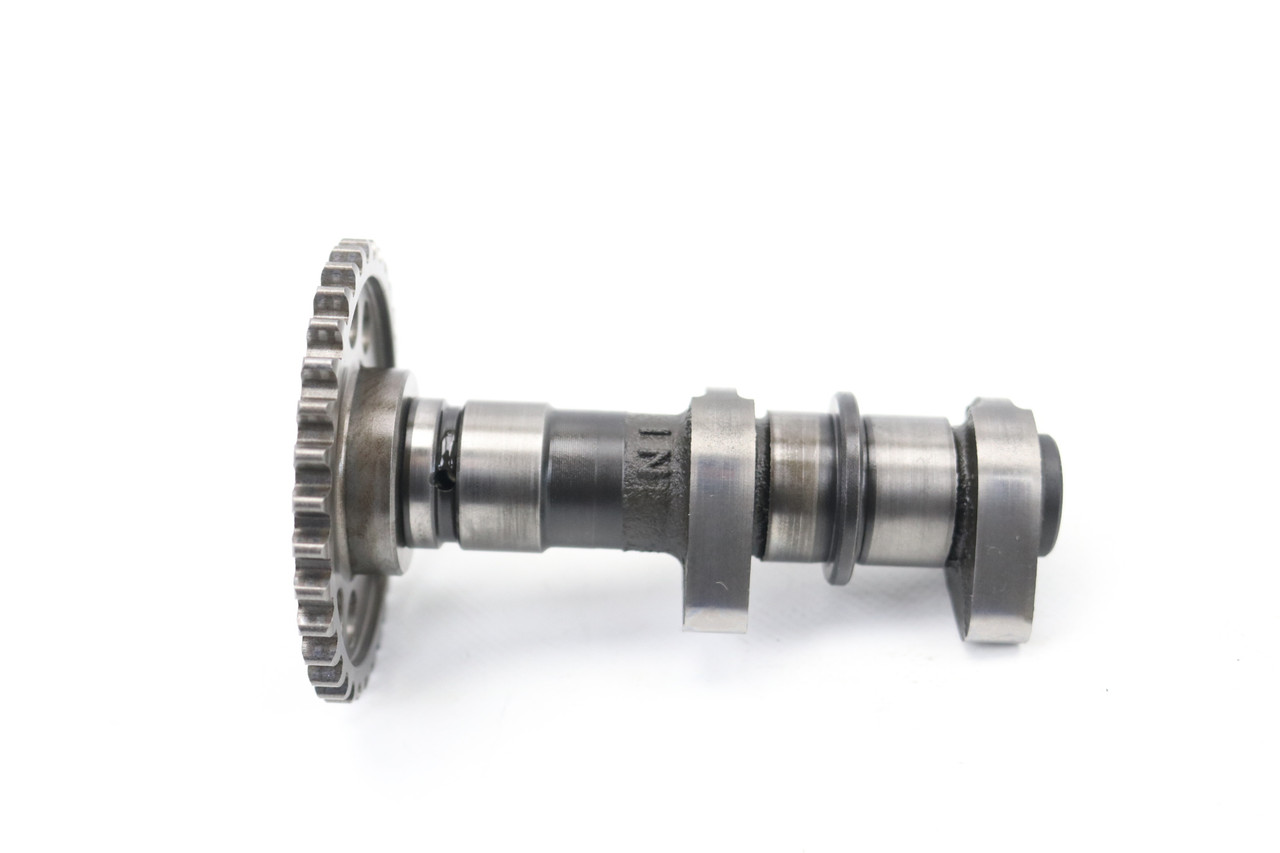 LT-Z400 2003–2008 Camshaft Intake Cam Suzuki 12710-07G00 #340