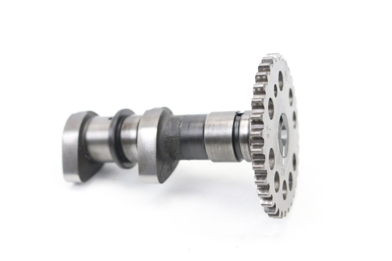 LT-Z400 2003–2008 Camshaft Intake Cam Suzuki 12710-07G00 #340
