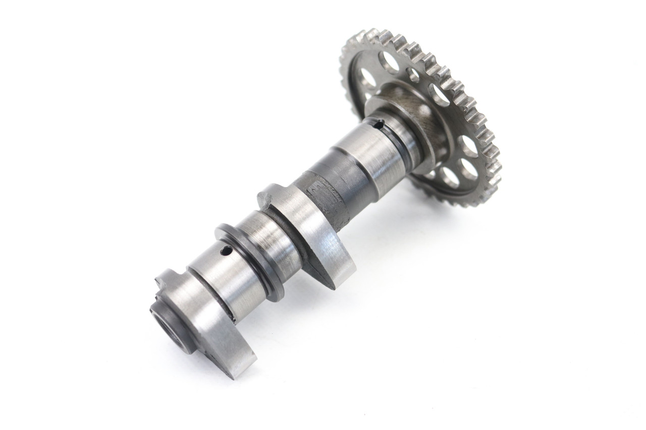 LT-Z400 2003–2008 Camshaft Intake Cam Suzuki 12710-07G00 #340