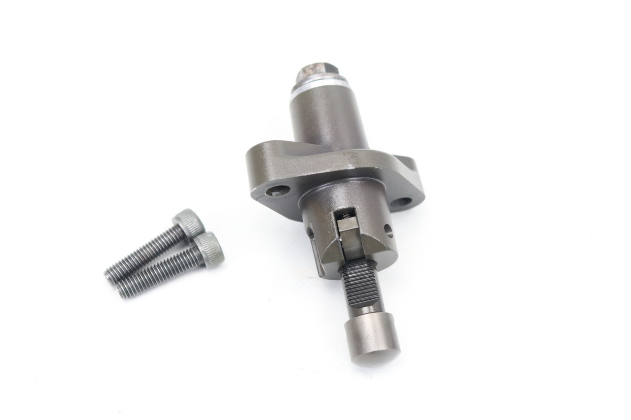 LT-Z400 2003–2014 Cam Chain Tensioner Shaft Suzuki 12830-07G00 #340