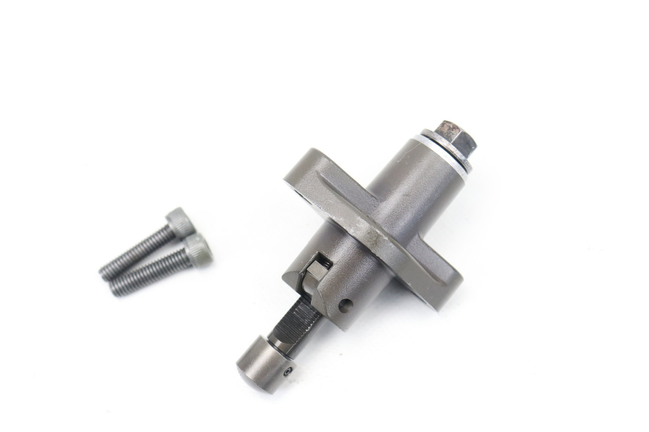 LT-Z400 2003–2014 Cam Chain Tensioner Shaft Suzuki 12830-07G00 #340