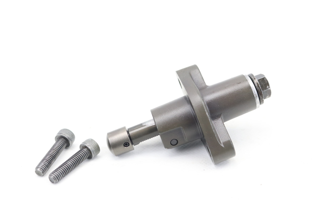 LT-Z400 2003–2014 Cam Chain Tensioner Shaft Suzuki 12830-07G00 #340