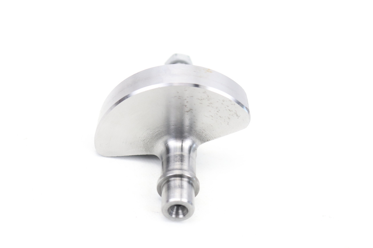 LT-Z400 2003–2014 Balance Shaft Balancer Suzuki 12651-29F00 #340