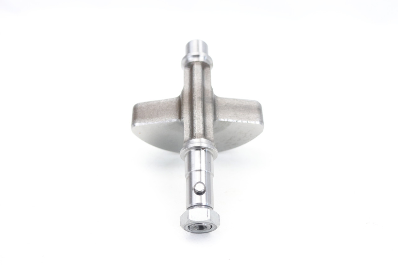 LT-Z400 2003–2014 Balance Shaft Balancer Suzuki 12651-29F00 #340
