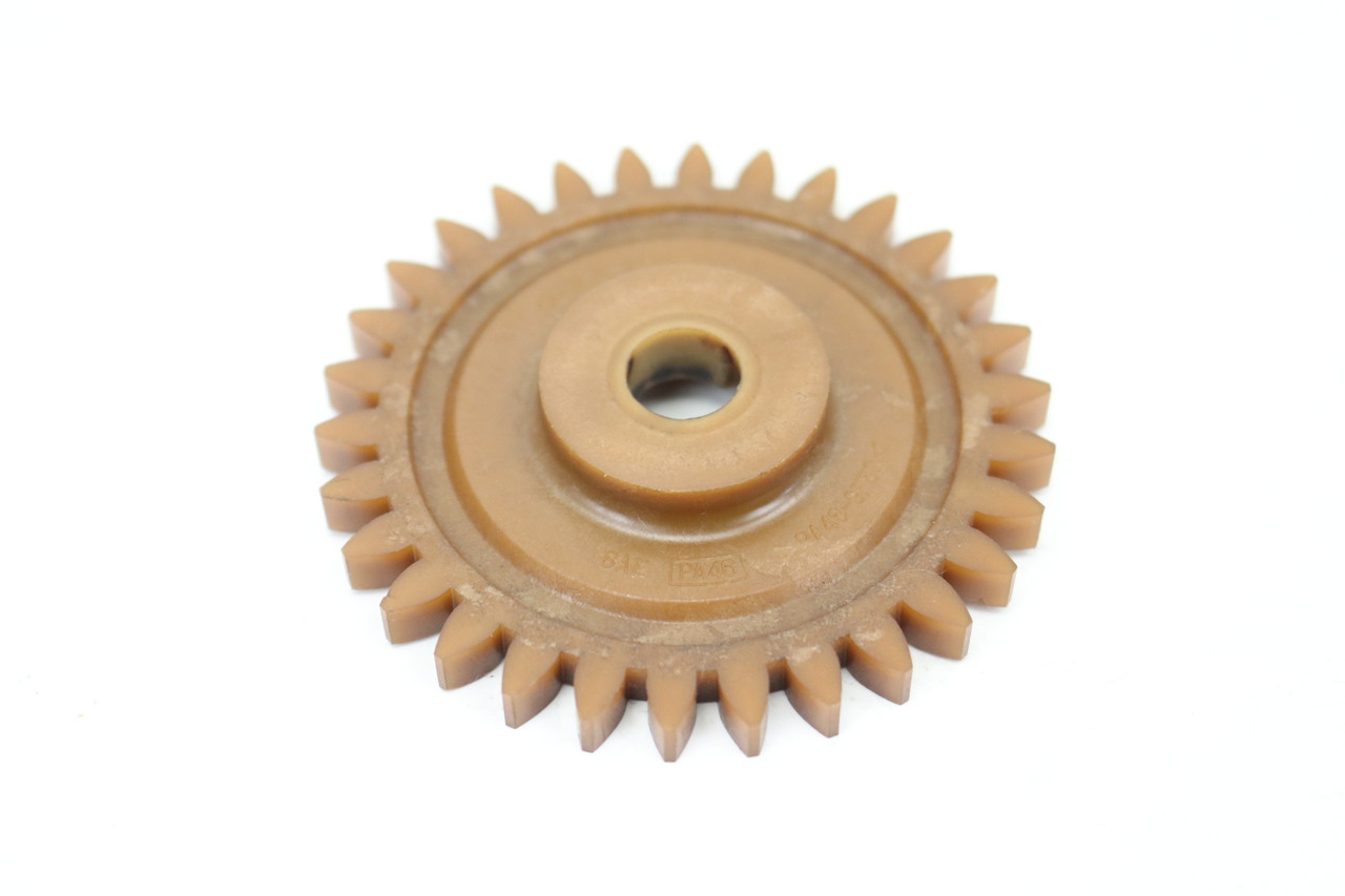 LT-Z400 2003–2014 Water Pump Drive Gear Suzuki 17461-29F00 #340