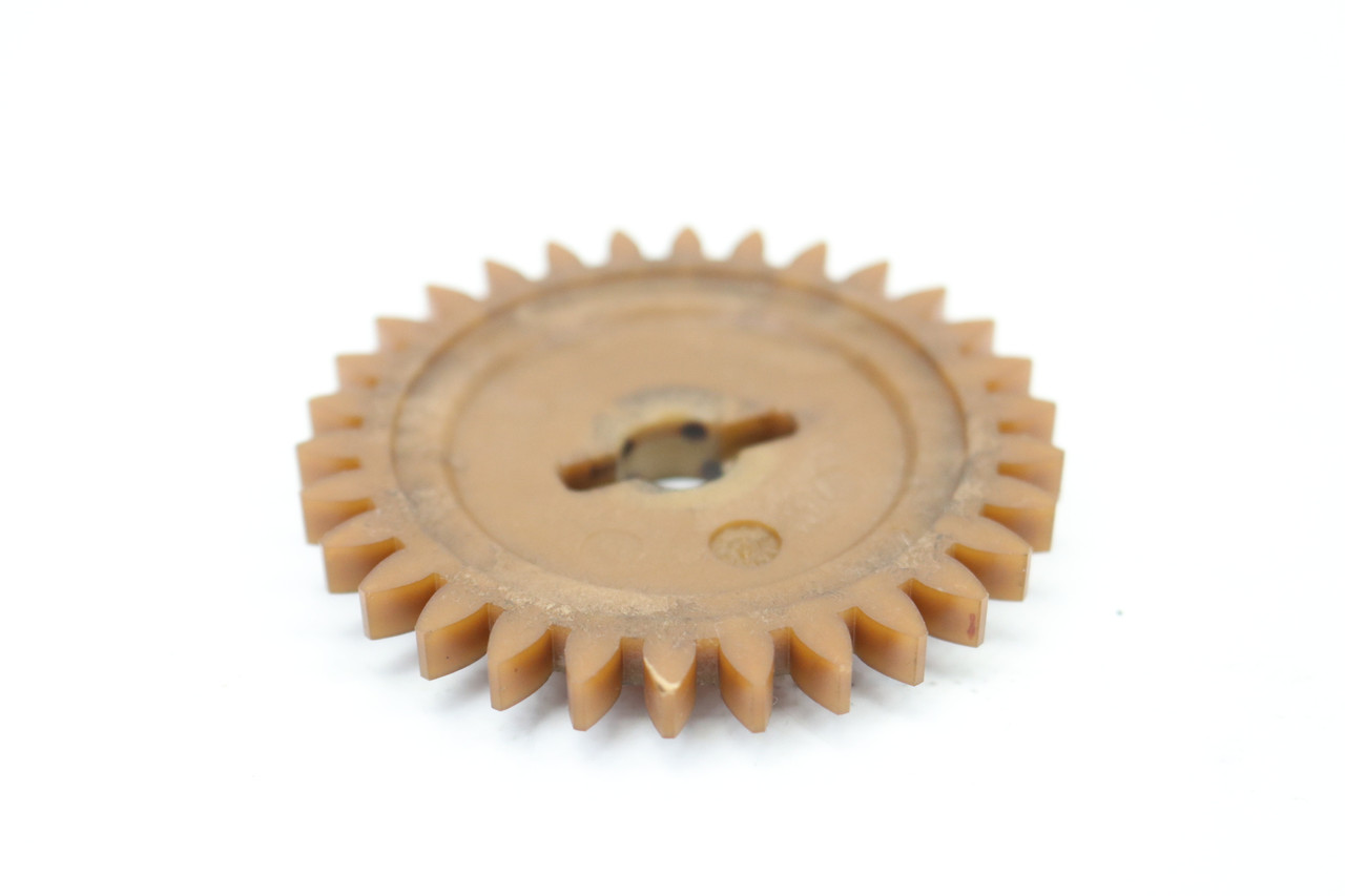 LT-Z400 2003–2014 Water Pump Drive Gear Suzuki 17461-29F00 #340