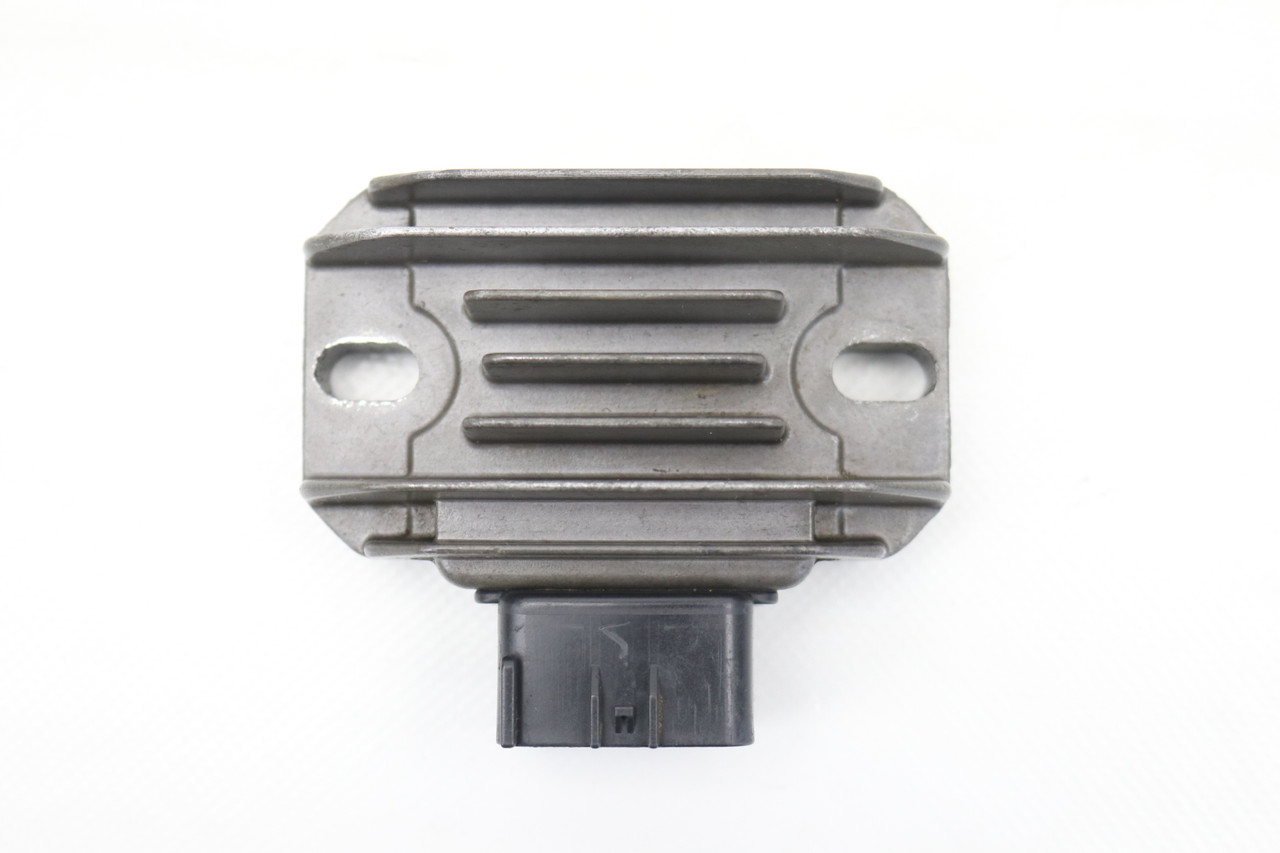 LT-Z400 2003–2008 Voltage Regulator Rectifier Suzuki 32800-05F20 #340
