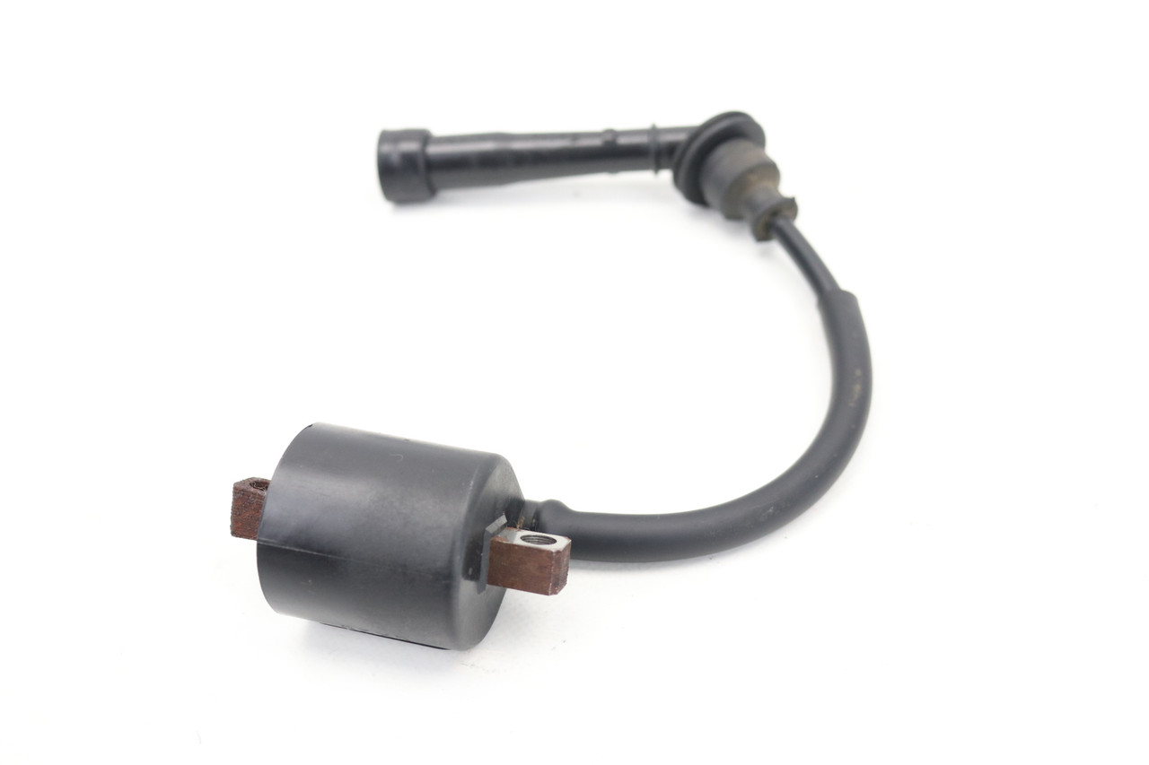 LT-Z400 2003–2008 Ignition Coil Assembly Suzuki 33410-09F00 #340