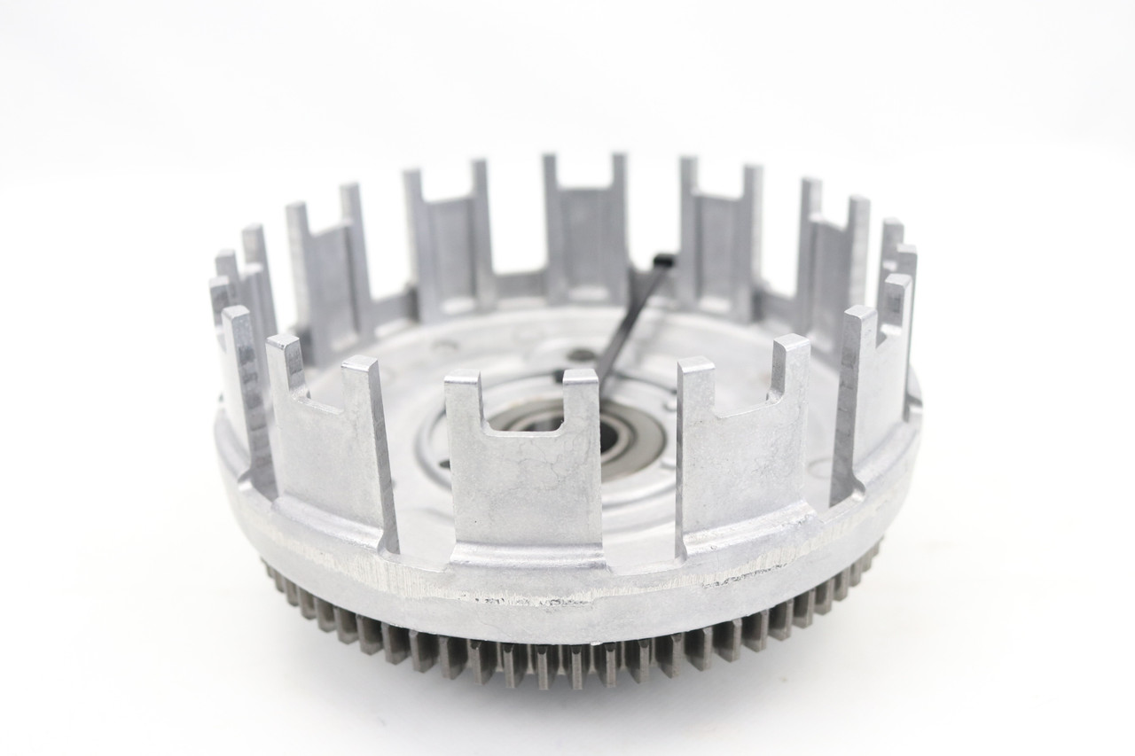 LT-Z400 2005–2014 Clutch Basket Suzuki 21200-07G10 #340